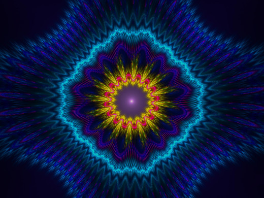 580279 (a): :2048x1536